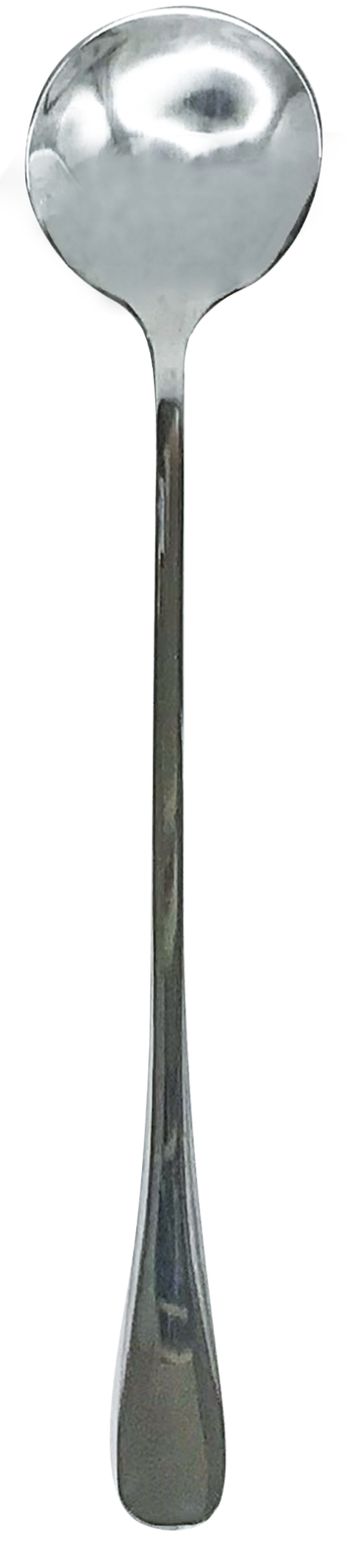 ERP02產品建檔圖文\B02居家生活\B02-02餐廚用具\B02-02062\B-311-1 TU良品冰圓匙_正面.jpg